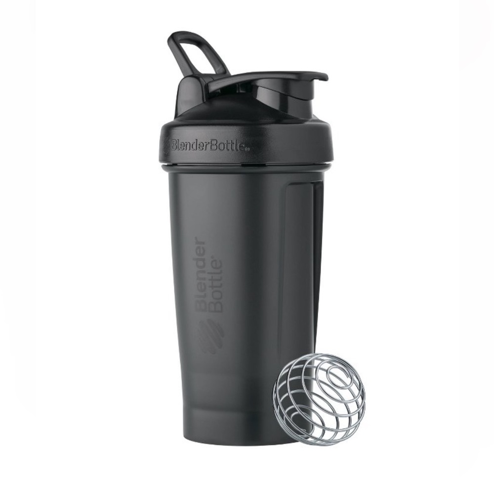 BlenderBottle Classic Drinkware